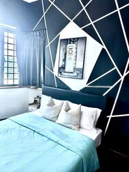 Simsville (D14), Condominium #485693451